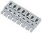 Tremolo Floyd Rose FRS27BSSC