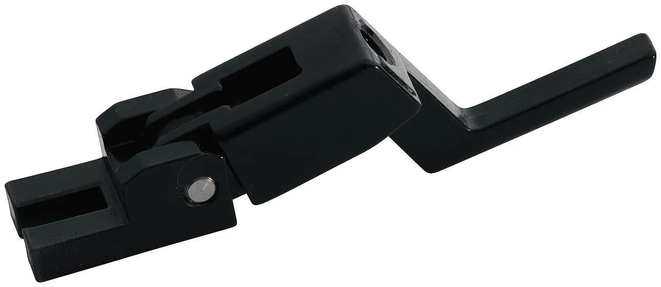Tremolo Floyd Rose FRPS01B
