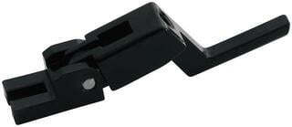 Tremolo Floyd Rose FRPS01B