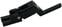 Tremolo Floyd Rose FRPS01B