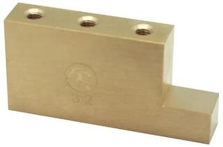 Tremolo Floyd Rose FROFTBL32