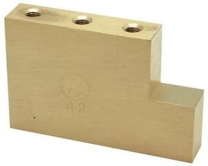 Tremolo Floyd Rose FROFTBL42
