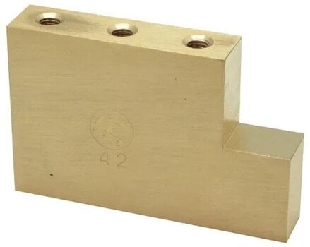 Tremolo Floyd Rose FROFTBL42 - 1