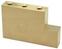 Tremolo Floyd Rose FROFTBL42