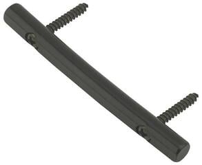Tremolo Floyd Rose FR7SRSBP