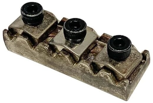 Tremolo Floyd Rose FR1NL2RN - 1