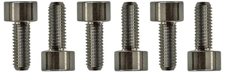 Tremolo Floyd Rose FROSMSTIP