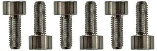 Tremolo Floyd Rose FROSMSTIP