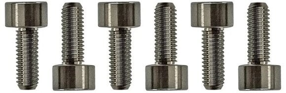 Tremolo Floyd Rose FROSMSTIP - 1