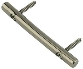 Tremolo Floyd Rose FR7SRBNP