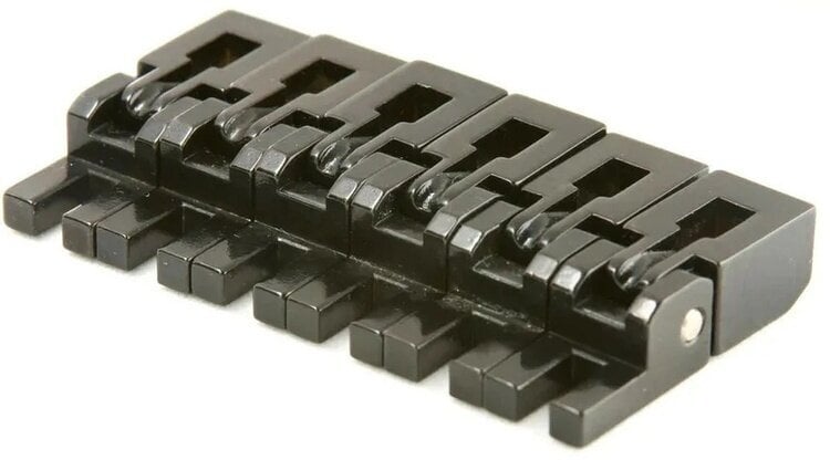Trémolo Floyd Rose FRS2BSSB