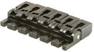 Trémolo Floyd Rose FRS2BSSB