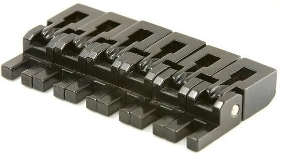 Trémolo Floyd Rose FRS2BSSB - 1