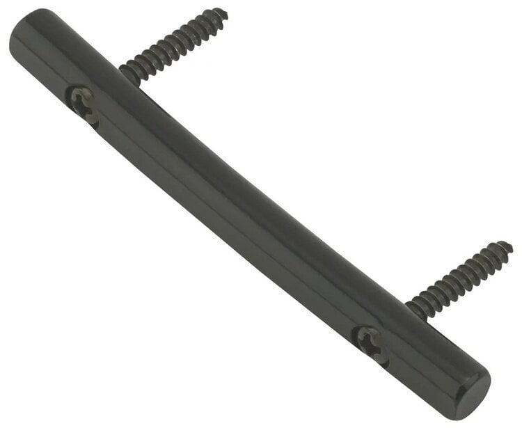 Trémolo Floyd Rose FR7SRBP