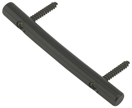 Trémolo Floyd Rose FR7SRBP - 1