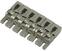 Tremolo Floyd Rose FRS2BSSBN