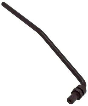 Tremolo Floyd Rose FRTAPISBP - 1