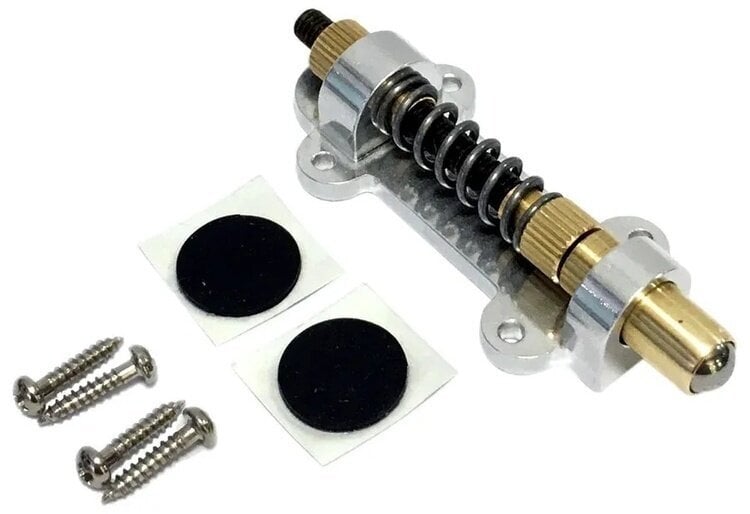 Tremolo Floyd Rose FRTES