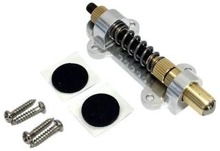 Tremolo Floyd Rose FRTES