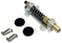 Tremolo Floyd Rose FRTES