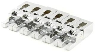 Tremolo Floyd Rose FRS2BSSC