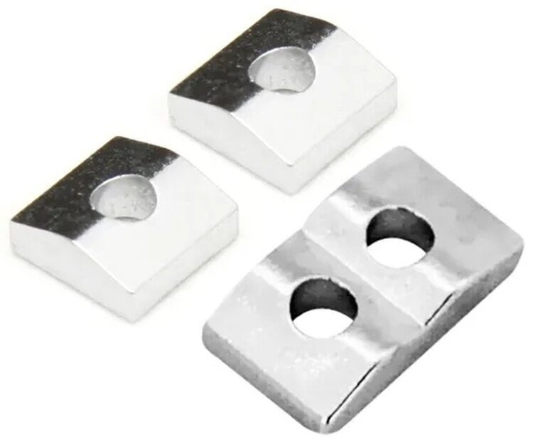 Trémolo Floyd Rose FR7NCBSC3P