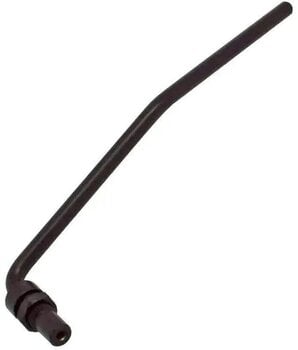 Tremolo Floyd Rose FRTAPISBP - 1