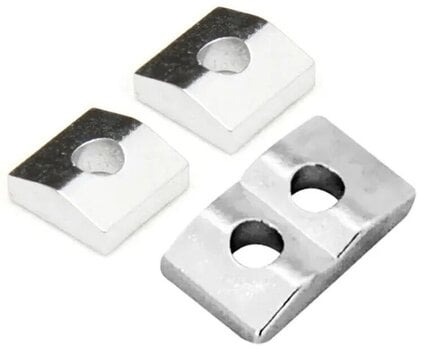 Tremolo Floyd Rose FR7NCBN3P - 1