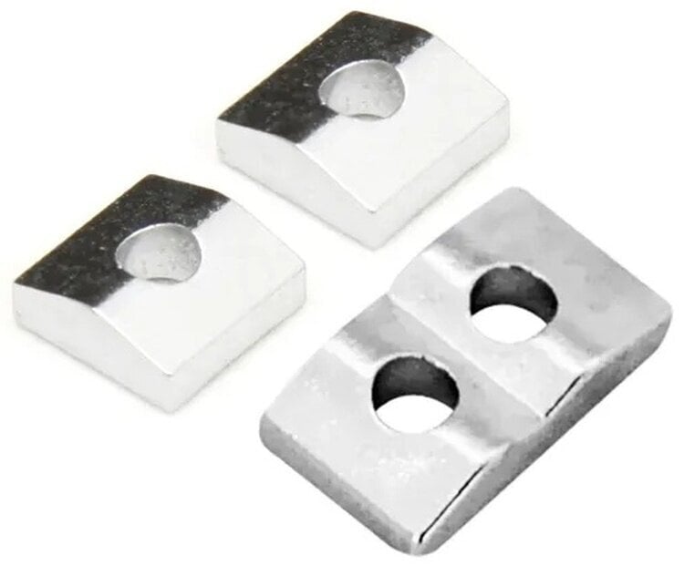 Trémolo Floyd Rose FR7NCBC3P