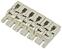 Tremolo Floyd Rose FRS2BSSN