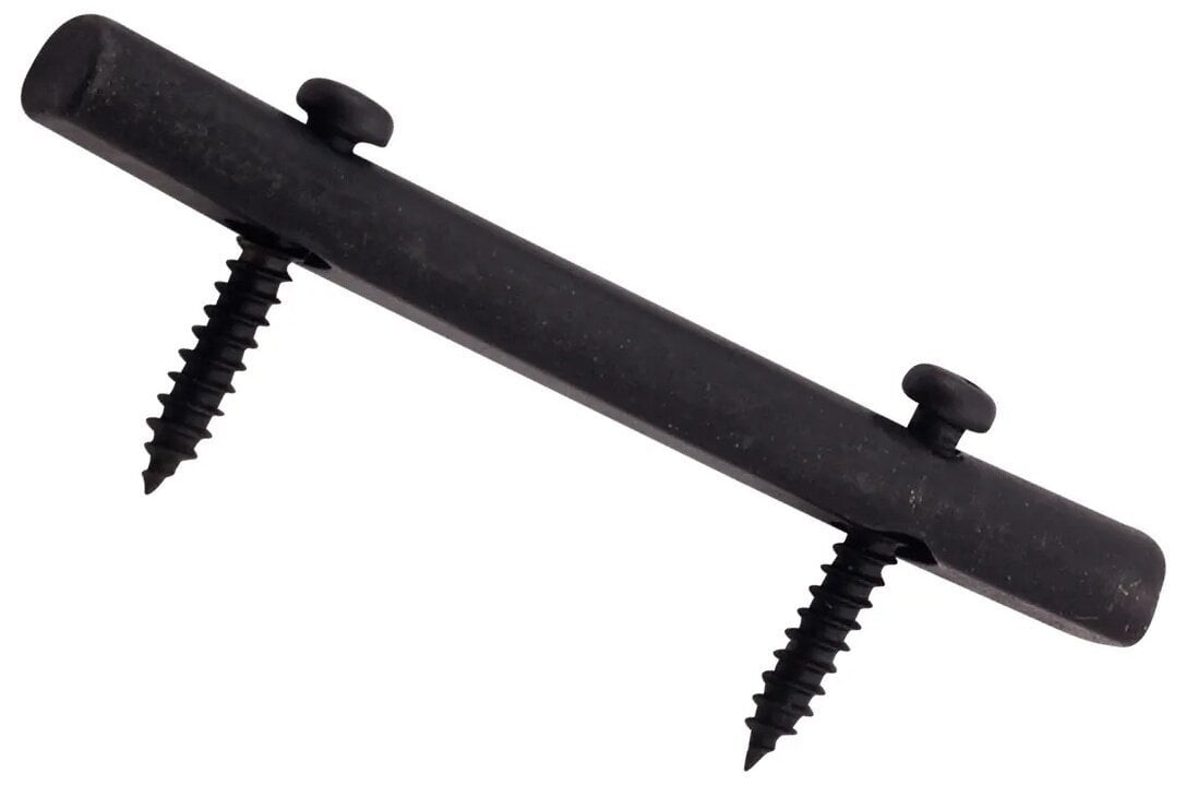 Tremolo Floyd Rose FRSRSBP
