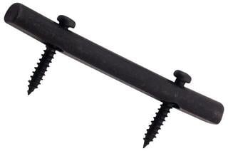 Tremolo Floyd Rose FRSRSBP