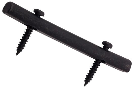 Tremolo Floyd Rose FRSRSBP - 1