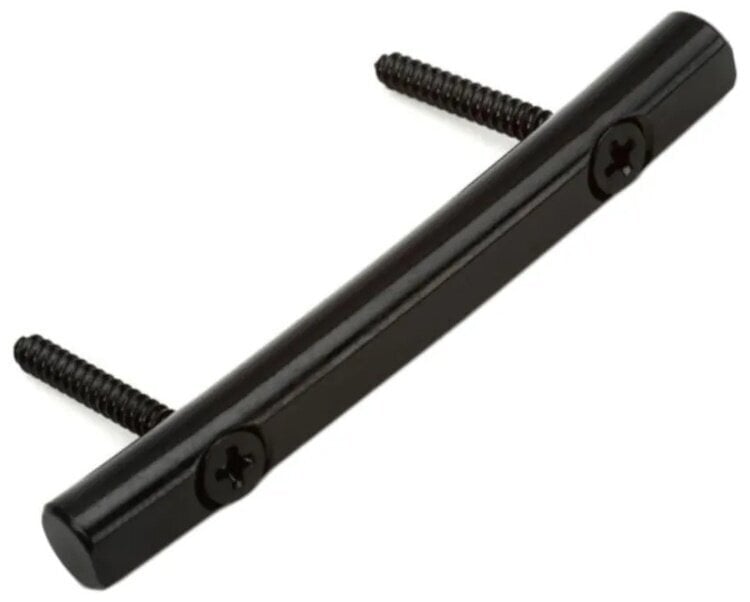 Trémolo Floyd Rose FRSRBP