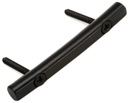 Trémolo Floyd Rose FRSRBP - 1