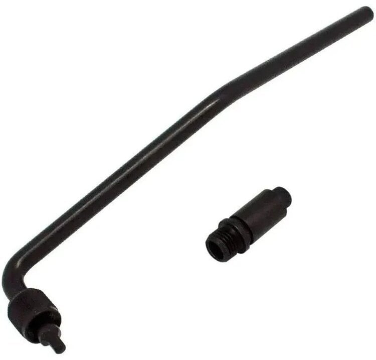 Tremolo Floyd Rose TURBOTRMBP
