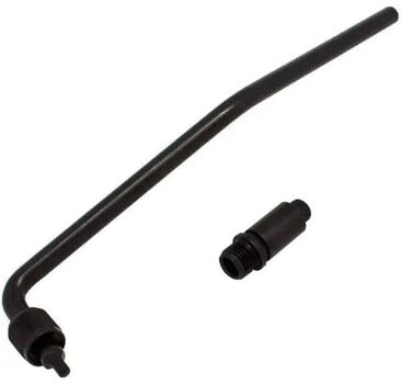 Tremolo Floyd Rose TURBOTRMBP - 1