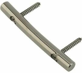 Tremolo Floyd Rose FRSRBNP