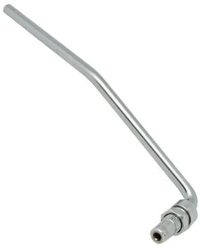Tremolo Floyd Rose FRTAPISCP - 1