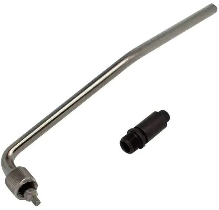 Trémolo Floyd Rose TURBOTRMBNP