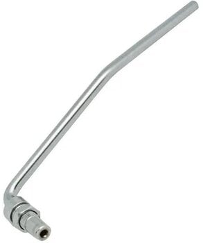 Tremolo Floyd Rose FRTAPISCP - 1