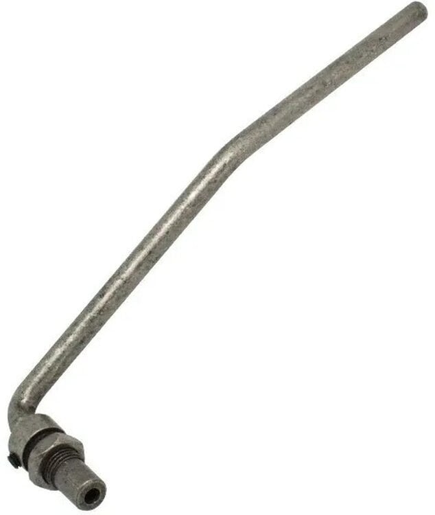 Tremolo Floyd Rose FRTAPIASP