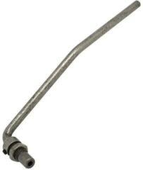 Tremolo Floyd Rose FRTAPIASP