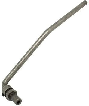 Tremolo Floyd Rose FRTAPIASP - 1