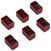 Tremolo Floyd Rose FROSLIRDP