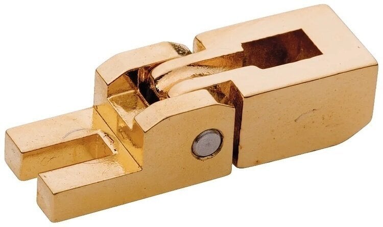 Trémolo Floyd Rose FROS00G