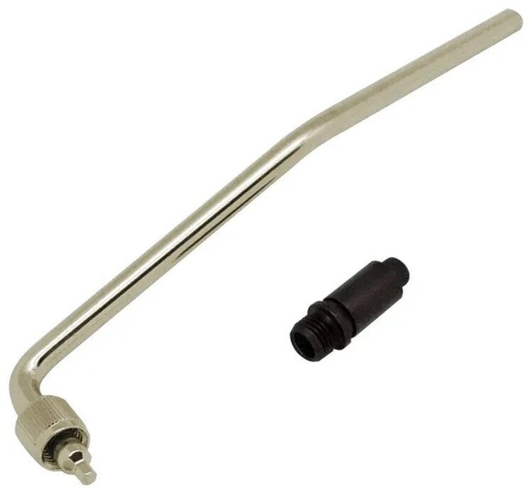 Tremolo Floyd Rose TURBOTRMNP