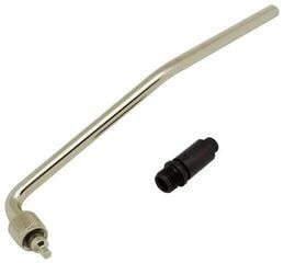 Tremolo Floyd Rose TURBOTRMNP