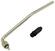Tremolo Floyd Rose TURBOTRMNP