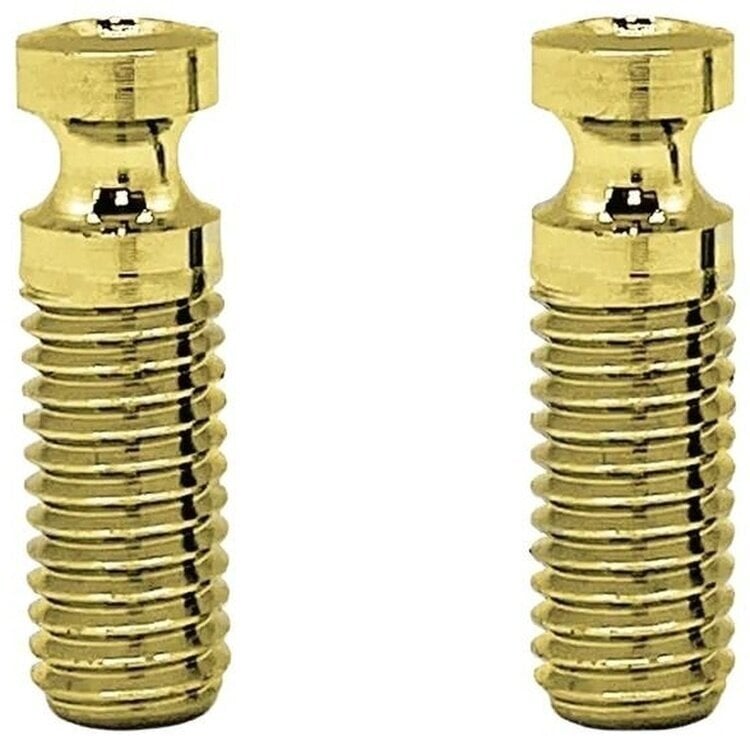 Tremolo Floyd Rose FRXBMSMGP